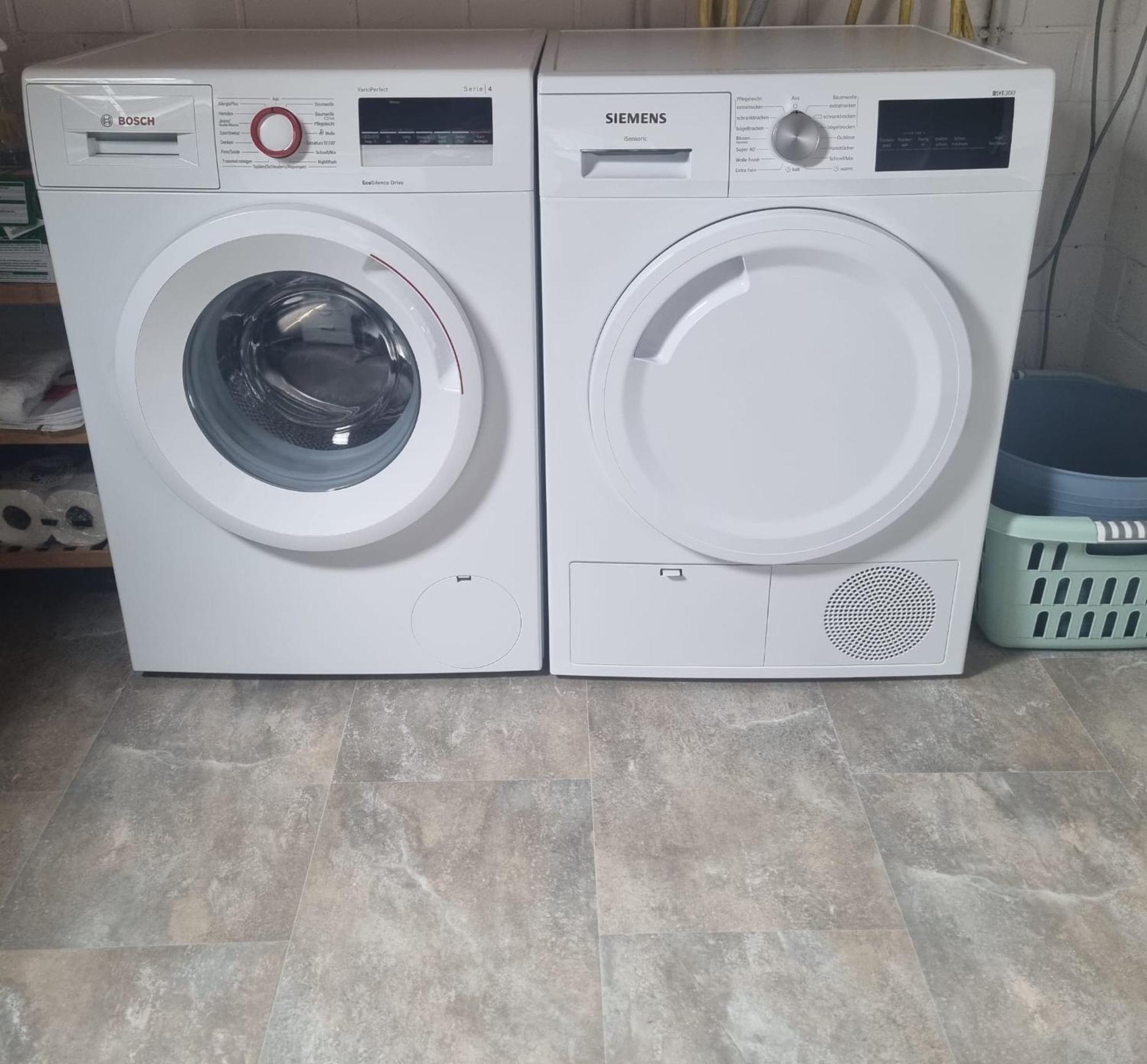 Ferienwohnung Am Rheinpark 엠메리흐 외부 사진