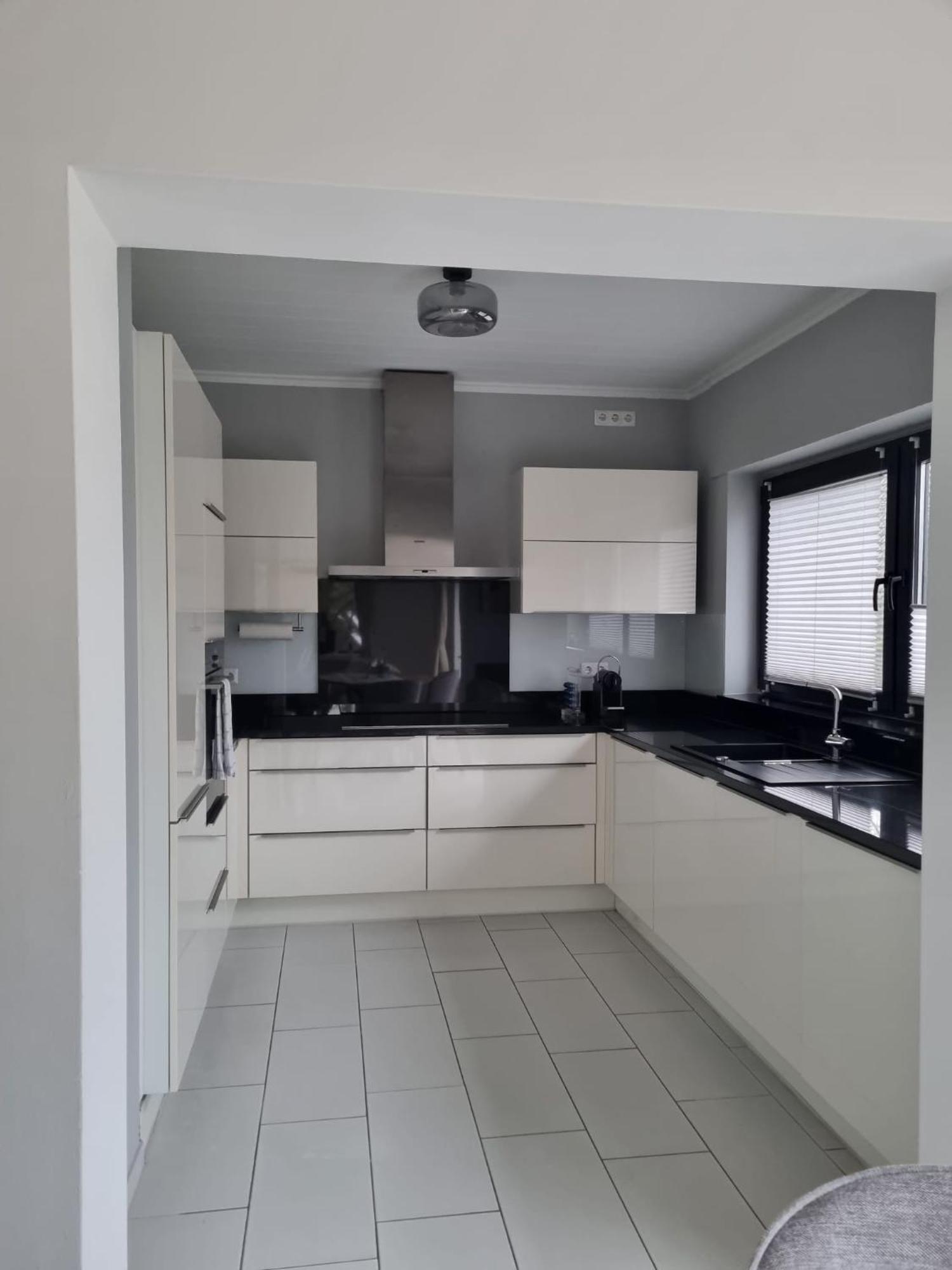 Ferienwohnung Am Rheinpark 엠메리흐 외부 사진